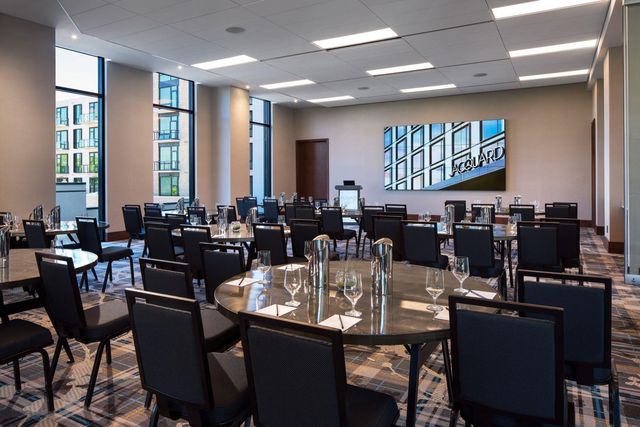 Featured photo from Ferragamo