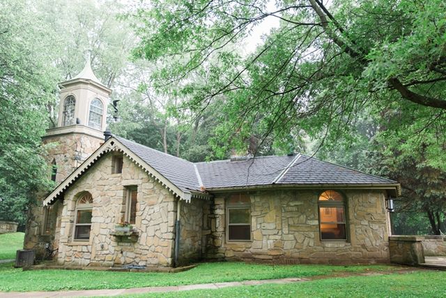 Featured photo from Stone Cottage