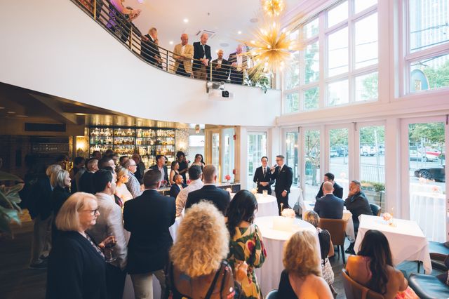 Featured photo from Full Buyout