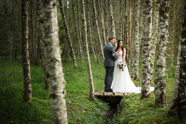 Featured photo from Beau Lodge