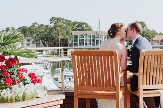 Featured photo from Harbour Town Room