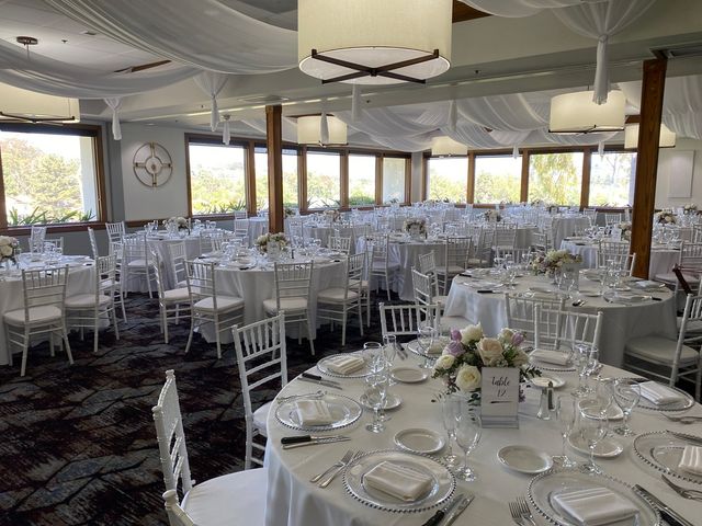 Featured photo from Ballroom