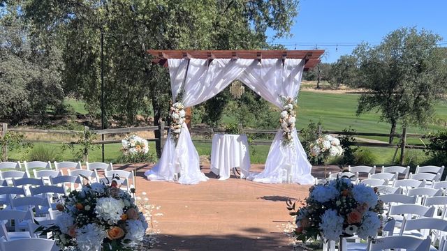 Featured photo from Overlook Site