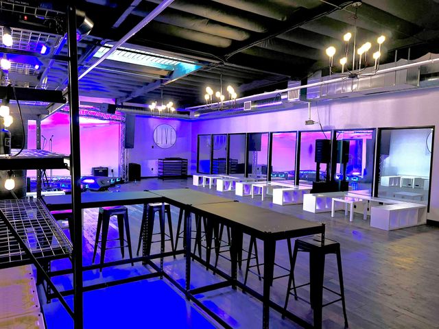 Featured photo from LIVE