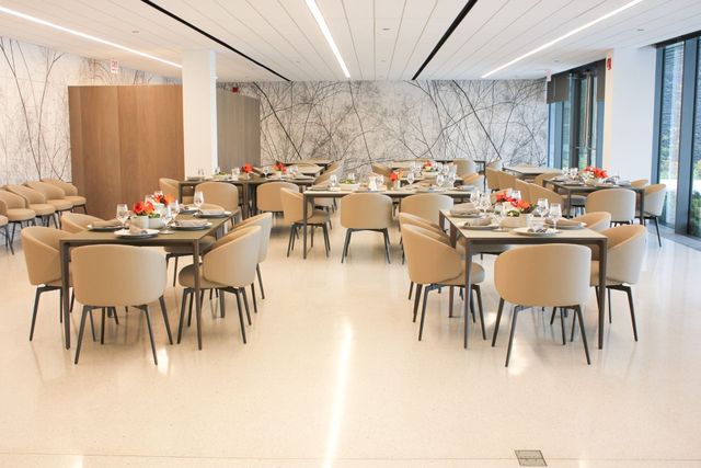 Featured photo from Dining Room