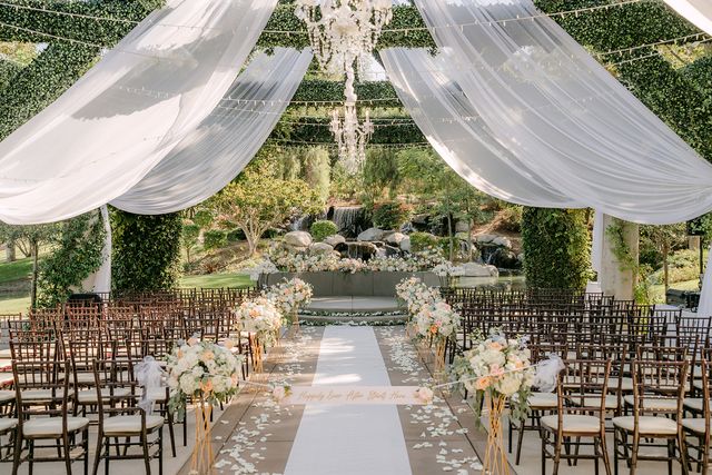 Featured photo from Outdoor Arbor