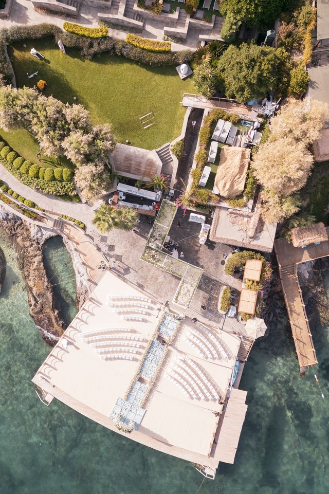 Featured photo from Blossoms by the Sea in Bodrum