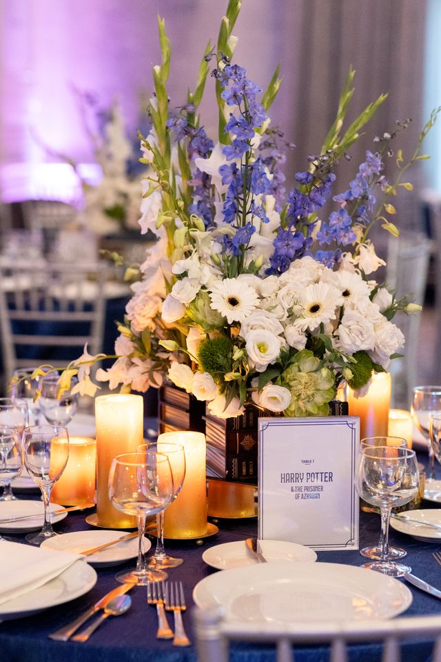 Featured photo from Sophie's Bat Mitzvah