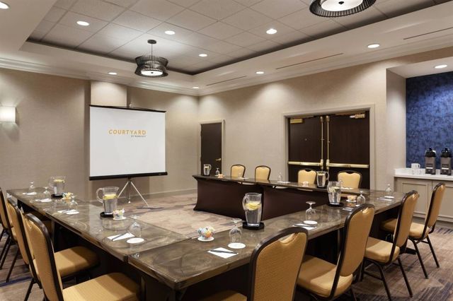 Featured photo from Cambridge