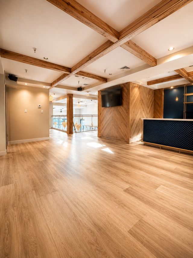 Featured photo from Loft