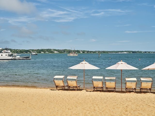 Featured photo from Private Beach