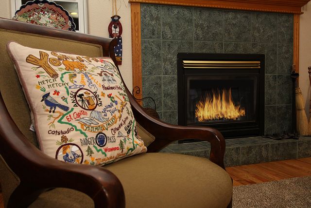 Featured photo from McCaffrey House Wedding Venue