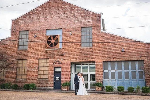 Featured photo from The South