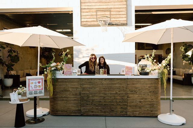 Featured photo from DreamwHERld