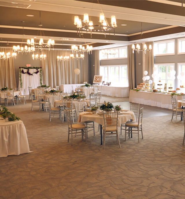 Featured photo from The Lotus Room