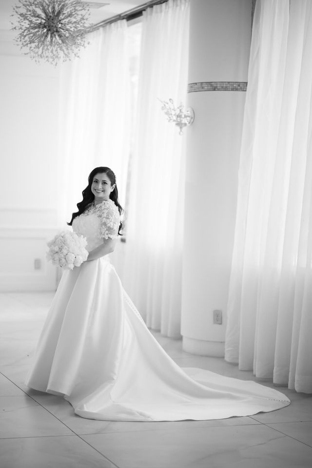 Featured photo from Riverview Ballrom