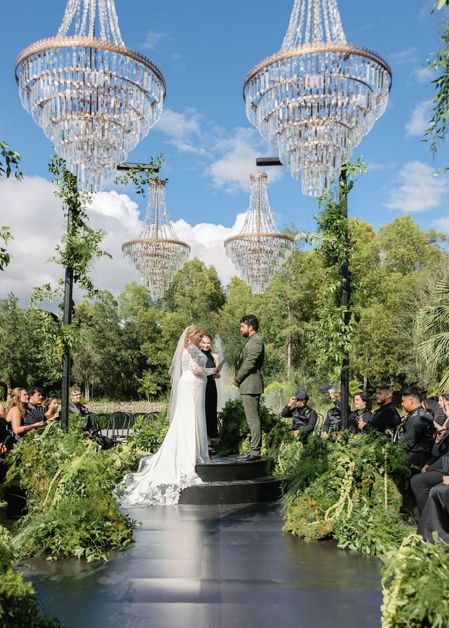 Featured photo from Lena and Hector