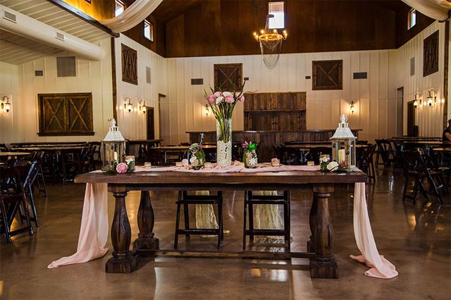 Featured photo from The Ballroom