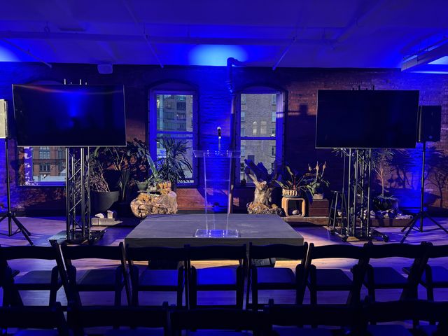 Featured photo from Gordon Property Group