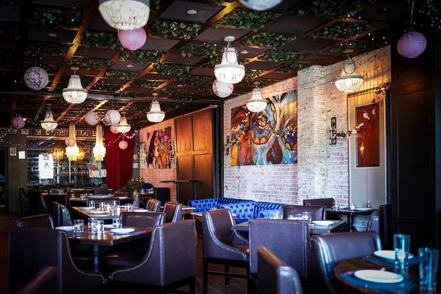 Featured photo from Piso 2