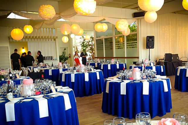 Featured photo from Malibu West Beach Club