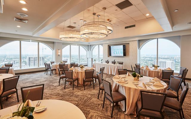 Featured photo from Exchange