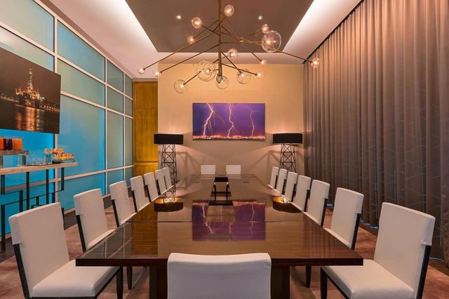Featured photo from John Jacob Astor Meeting Rooms