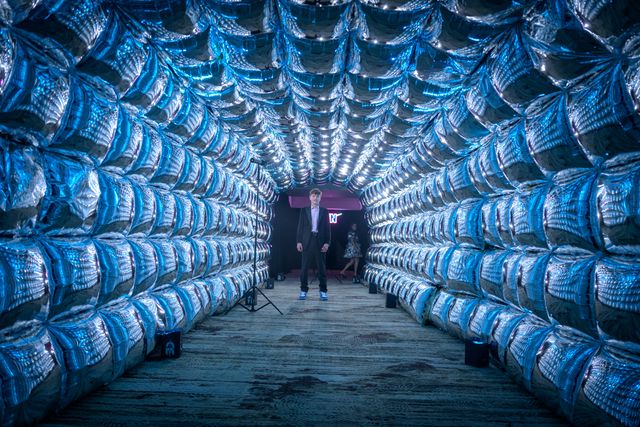 Featured photo from IN IT TO WIN IT