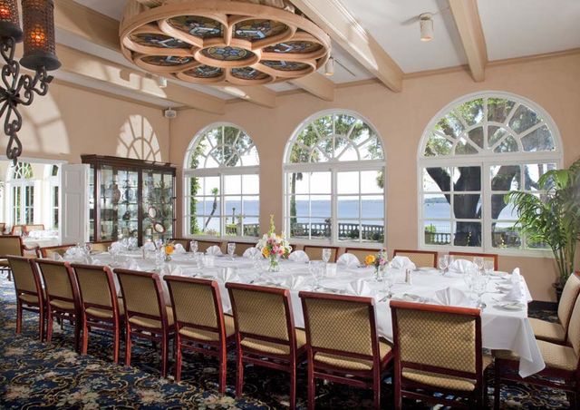 Featured photo from Riverfront Living Room