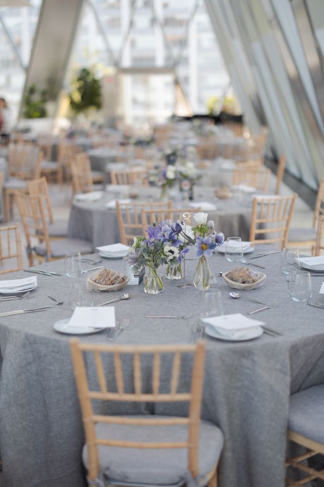 Featured photo from A Springtime Ladies Benefit Luncheon at The Diagrid Club