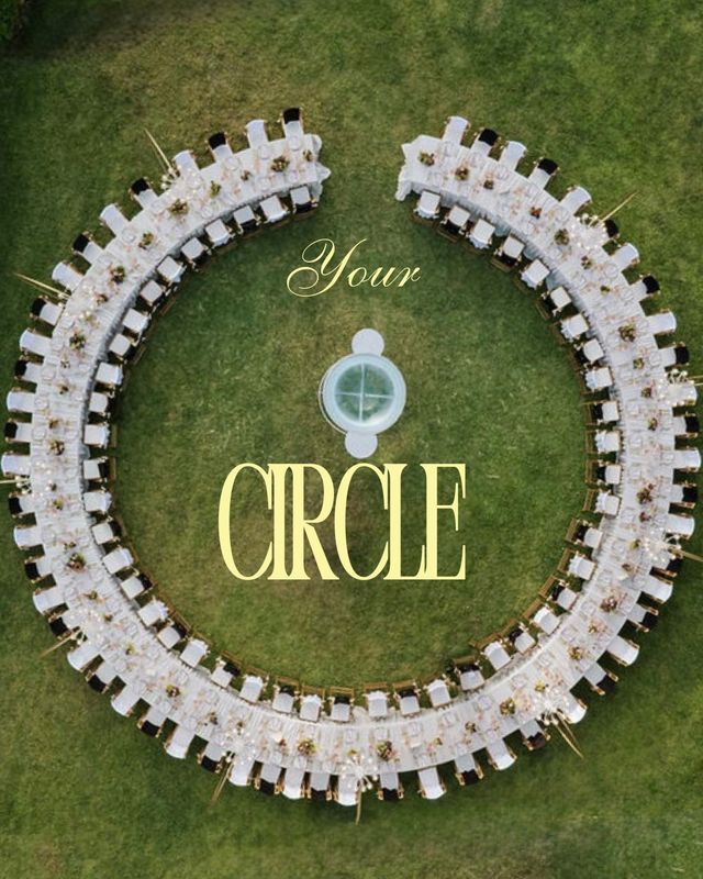 Featured photo from Wedding Love is US - Ibiza Villa Wedding