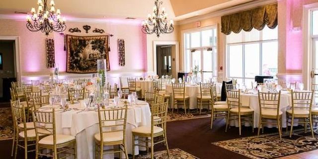 Featured photo from Ballroom