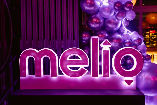 Featured photo from A High-Energy Corporate Event Featuring DJ Sets and Statement Balloon Installations at Nine Orchard Hotel