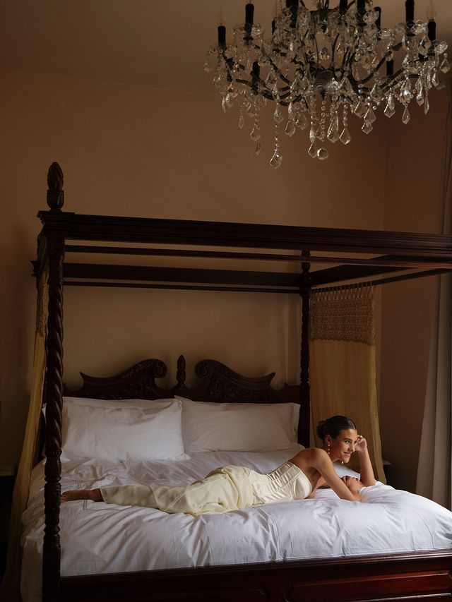 Featured photo from Guest Rooms
