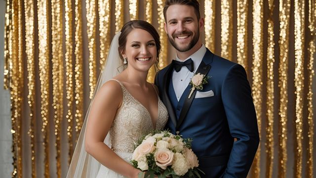 Featured photo from Inspiration Gallery