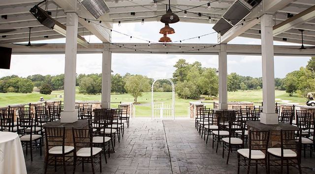 Featured photo from Terrace Balcony