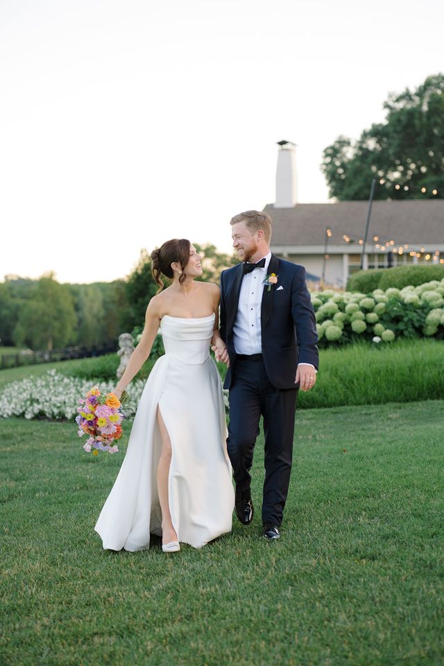 Featured photo from Quirky | Original | Stylish