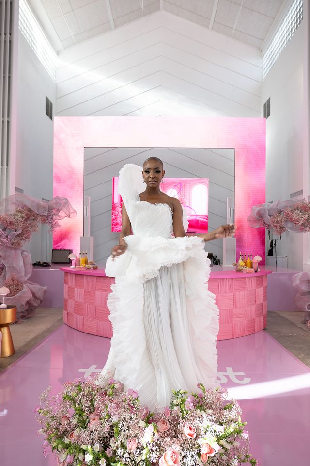 Featured photo from My Me Era