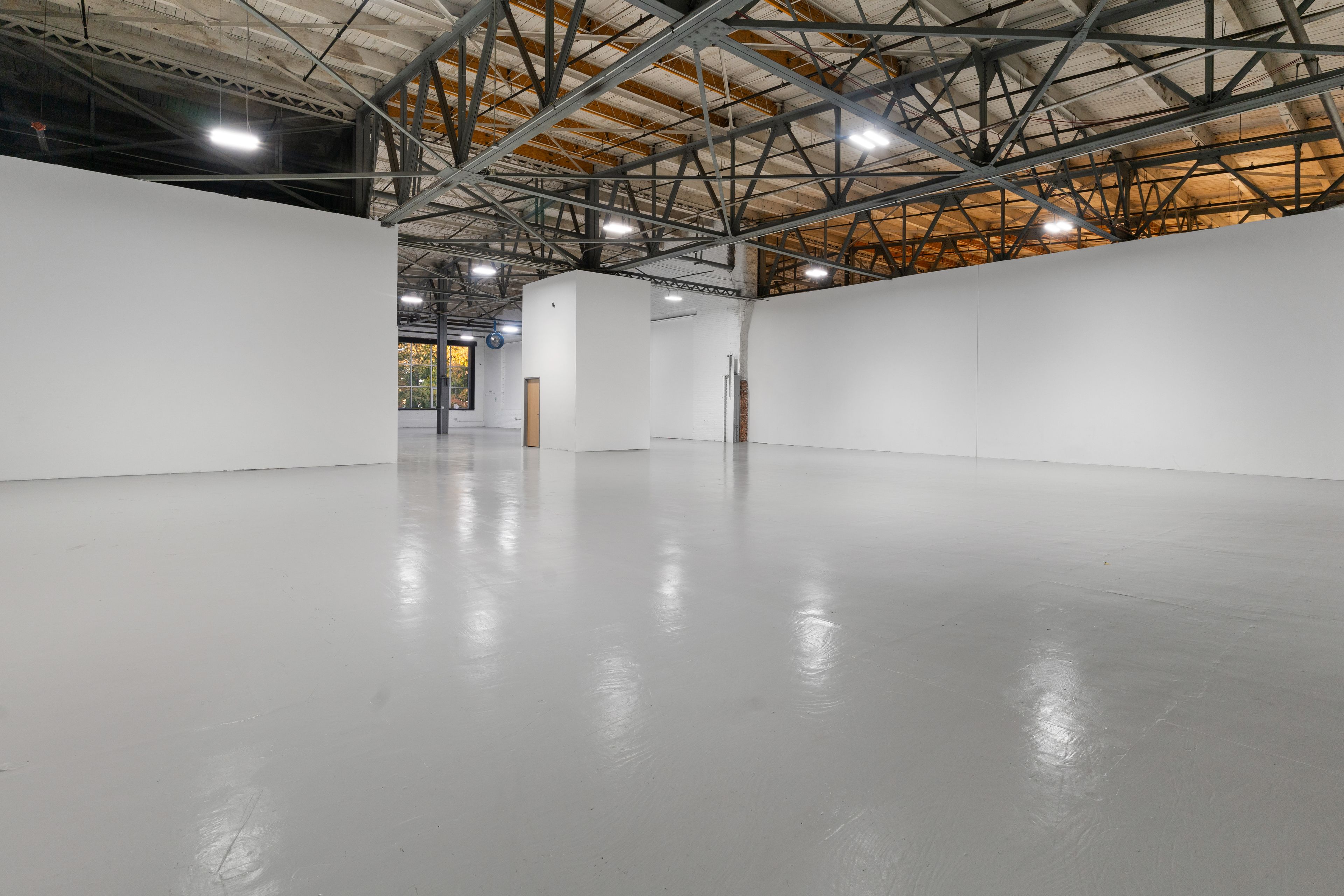 65 Labs, an event space at 65 Labs