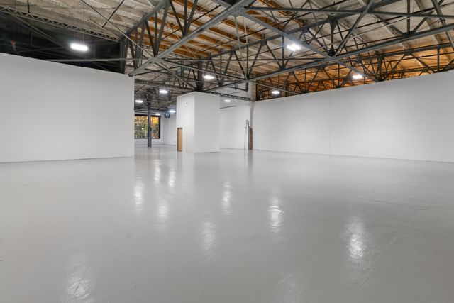 Featured photo from 65 Labs