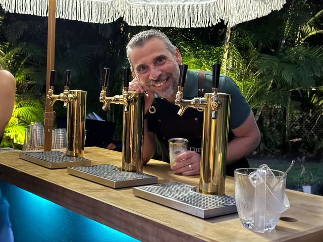 Featured photo from Hills