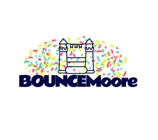 Featured photo from BounceMoore