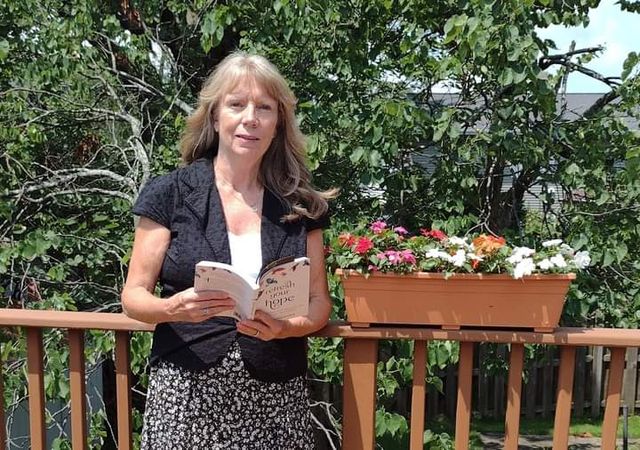 Featured photo from Wedding