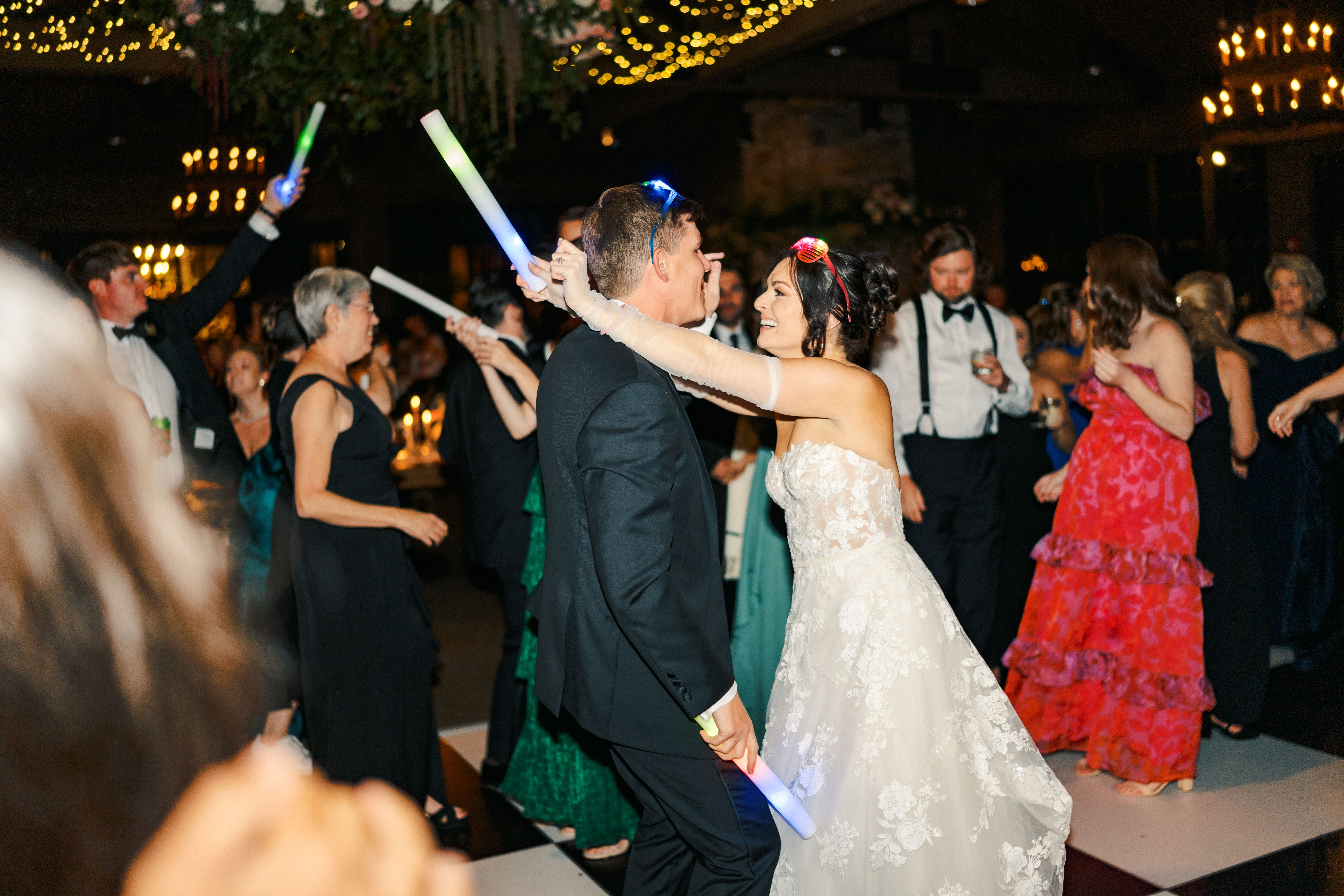 Wedding Themes \u0026 Trends | PartySlate, image size:7008x4672