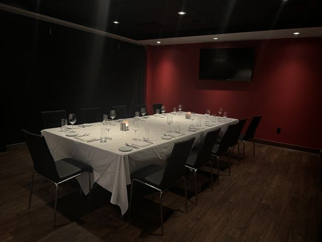 Featured photo from Ontario