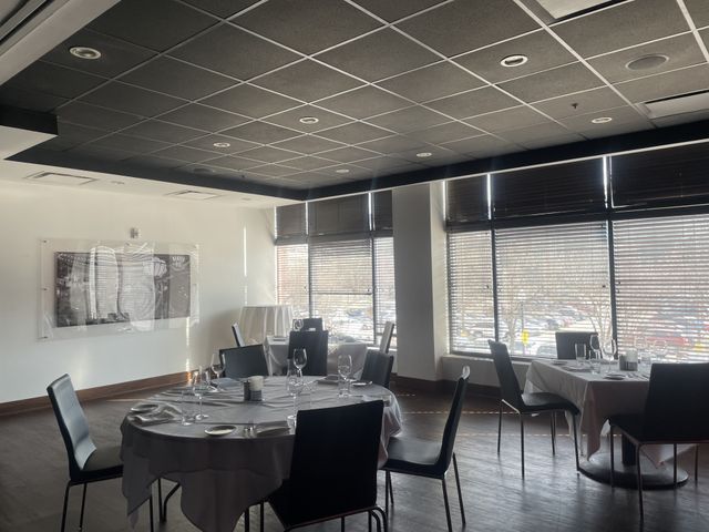 Featured photo from Prospect