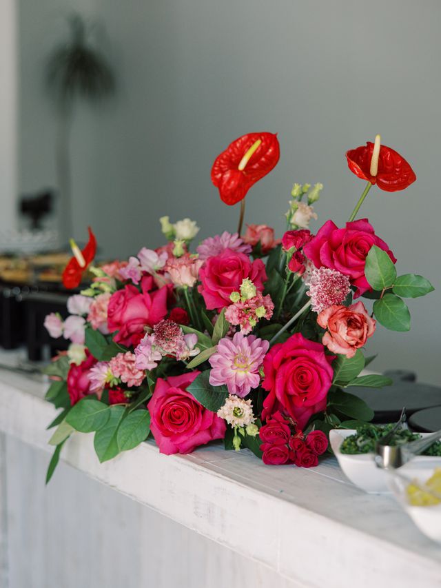 Featured photo from Wedding Pro - Washington DC VIPro Social