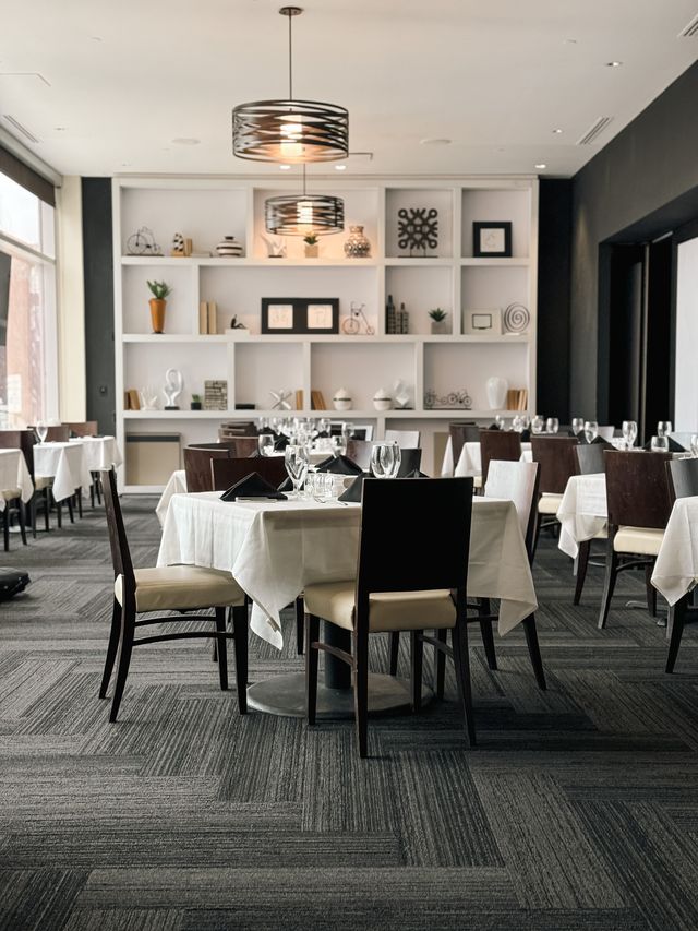 Featured photo from VIP Room