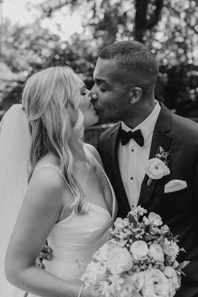 Featured photo from Lizzie & Marcus