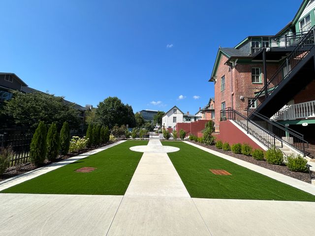 Featured photo from Event Lawn